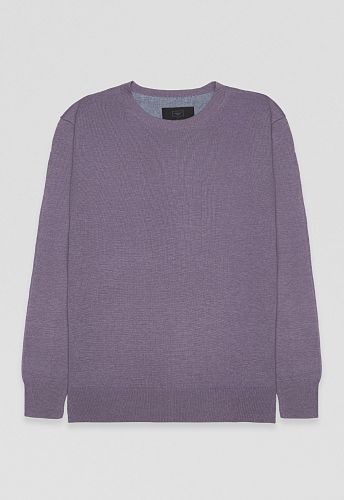 Джемпер JLF-6864-АС299-О