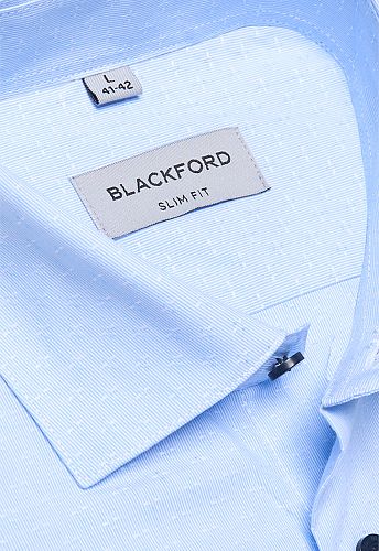 Сорочка YW-T-200173K