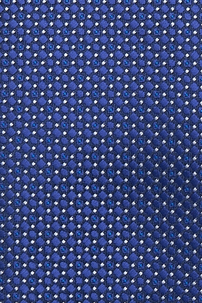 Галстук ЕК08 - 4