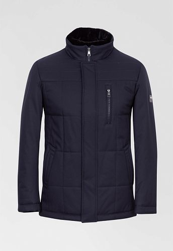 Куртка Сибриз