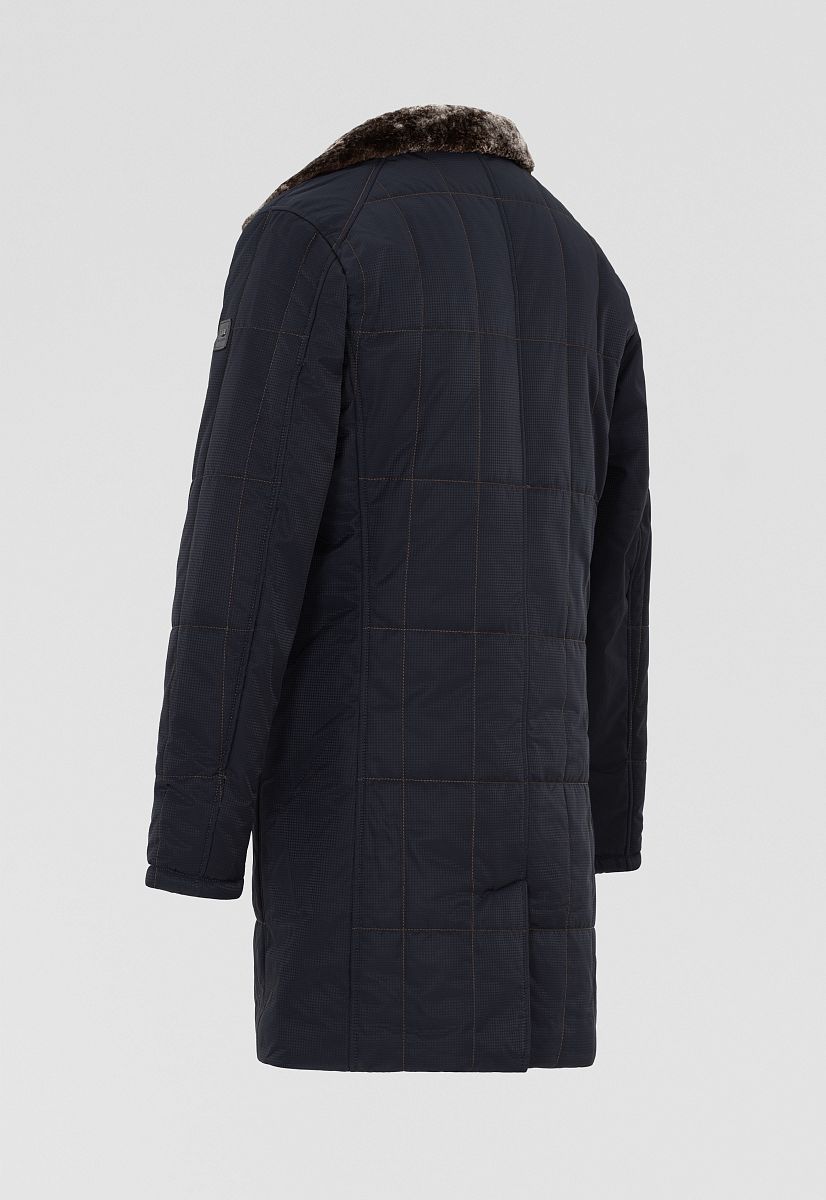 Куртка М-1658