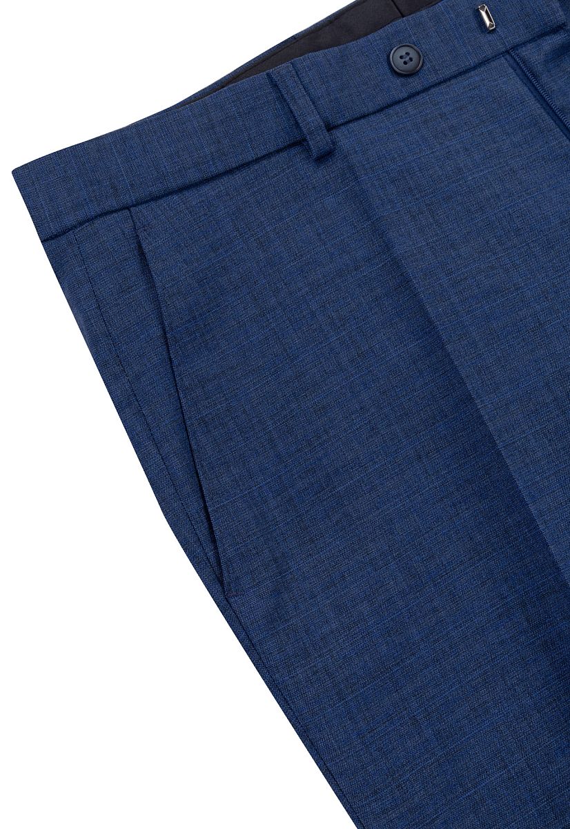 Брюки Вивенди