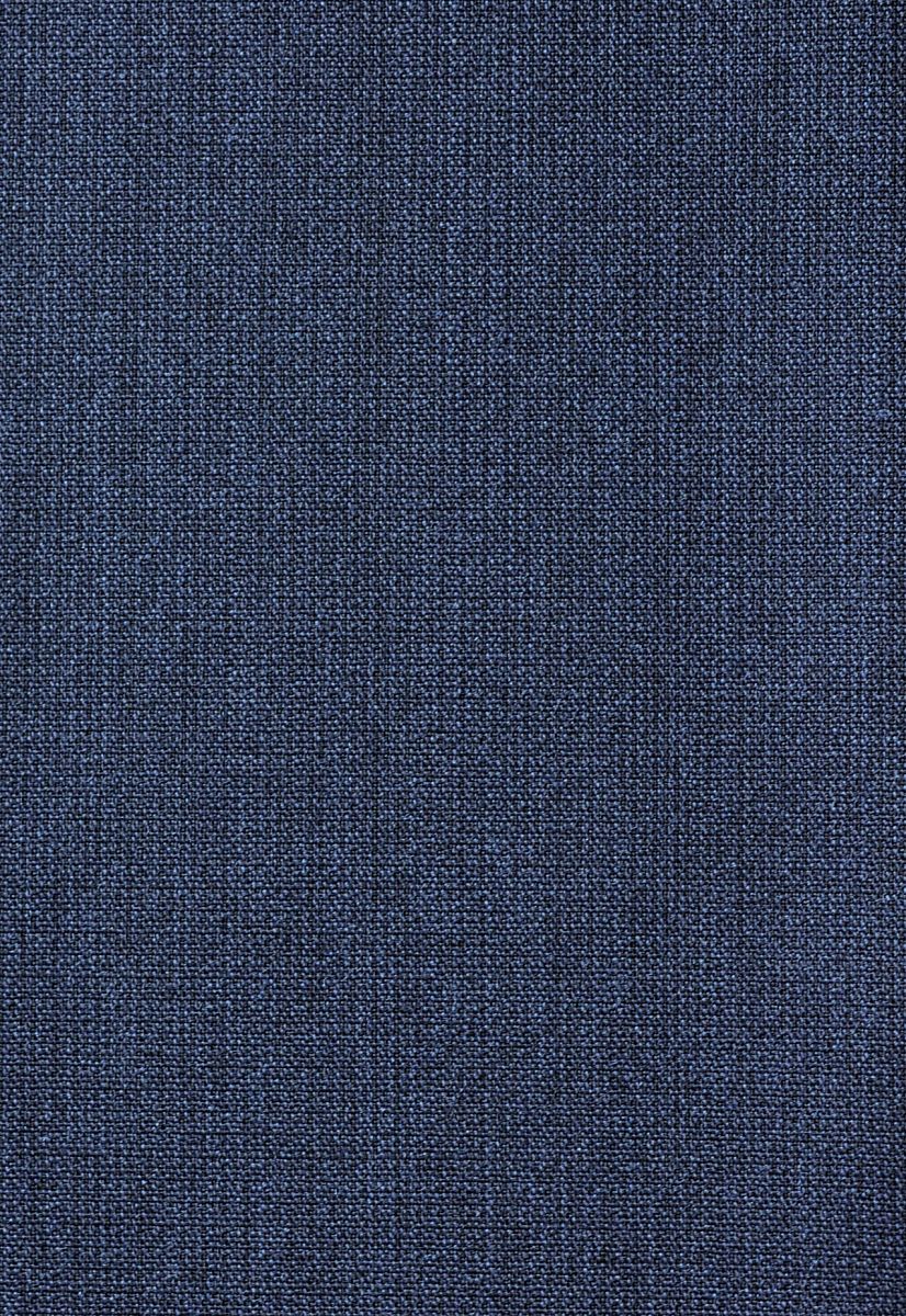 Костюм Батат