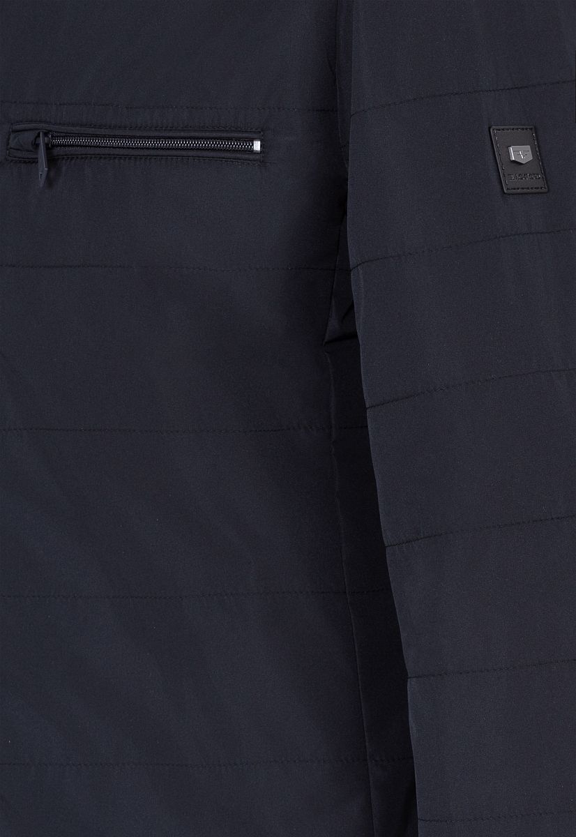 Куртка CARO BF