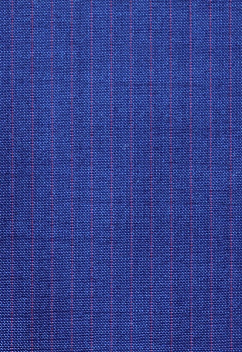 Костюм Коллаж