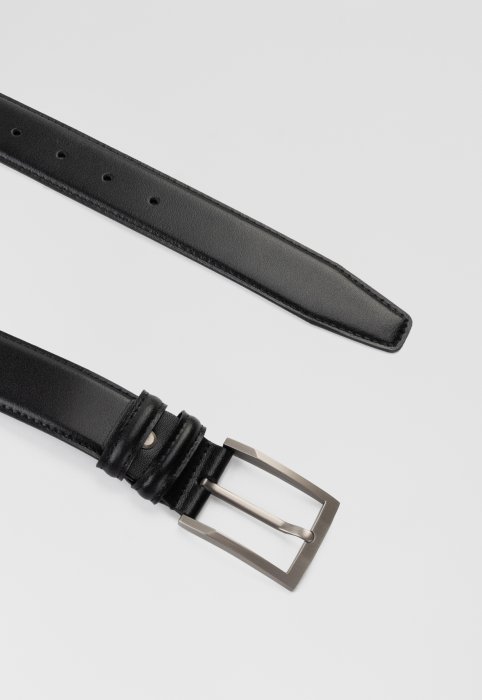 Ремень 35-02044/4/АО5742