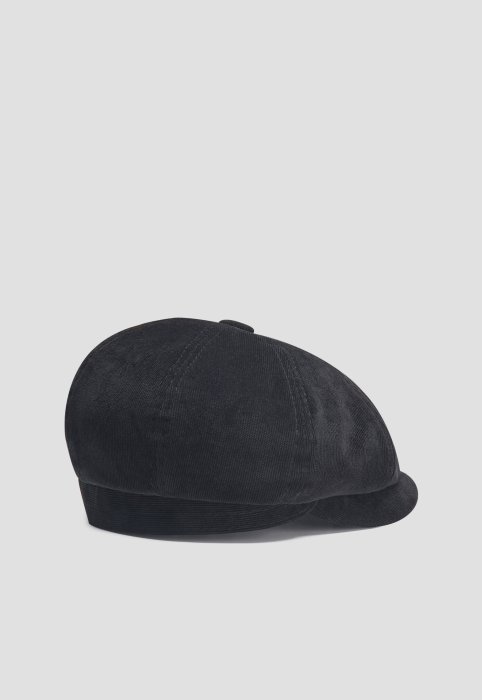 Кепи 85 LT XY-QT N21