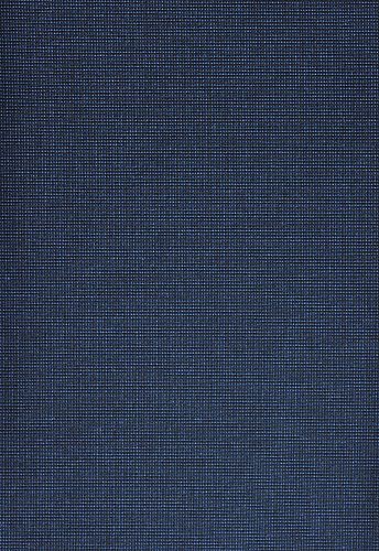 Брюки Борман