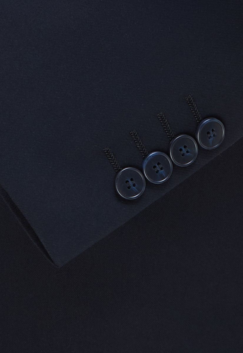 Костюм Тридо