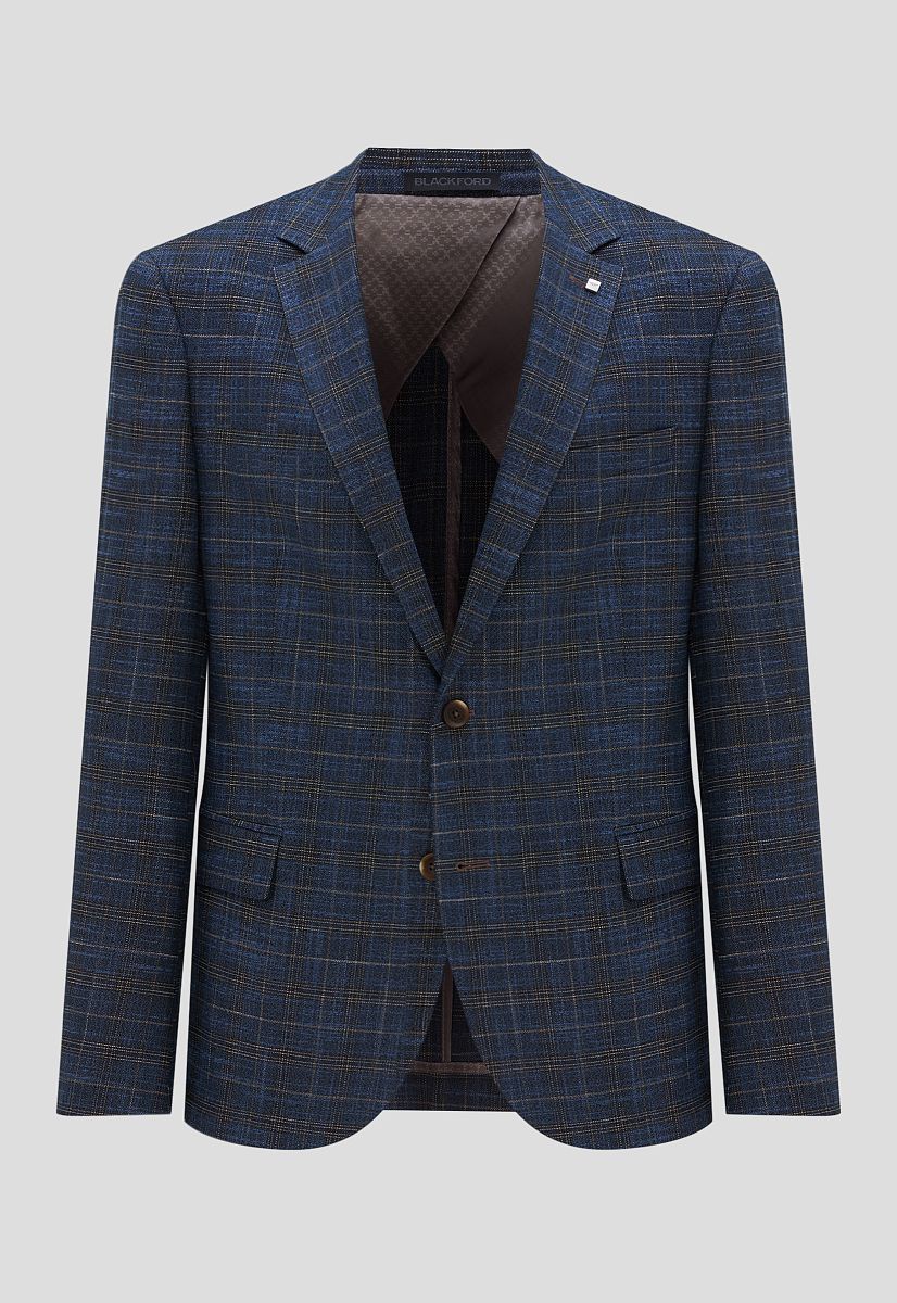 Пиджак Шортс