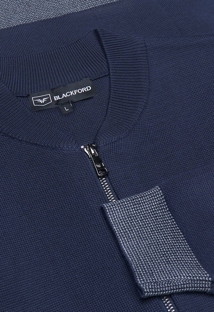 Кардиган BTG-1013-S001