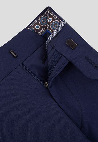 Брюки Селестино