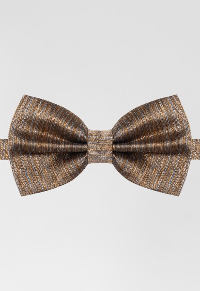 Бабочка фактурная BF-161