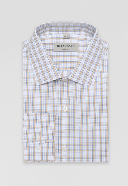 Сорочка HC-SS2525-01