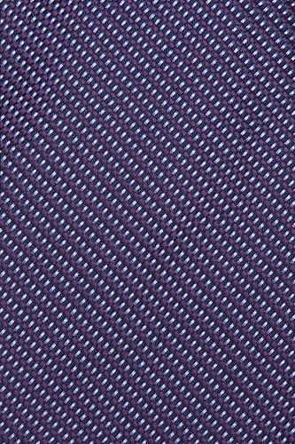 Галстук BF-156