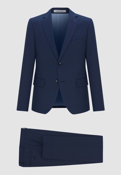 Костюм Сандро