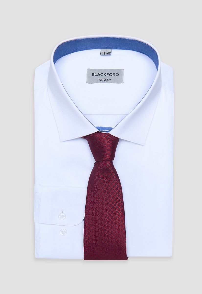 Сорочка HC-58760-01/7