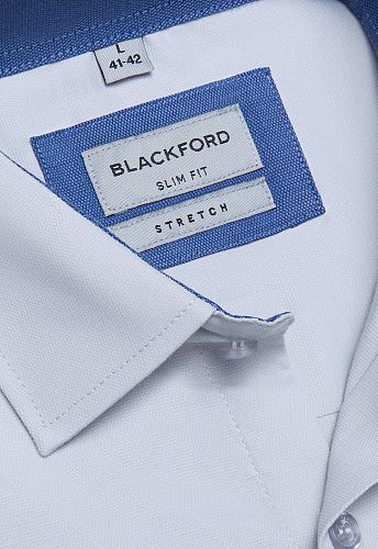 Сорочка CR-13018-15/1