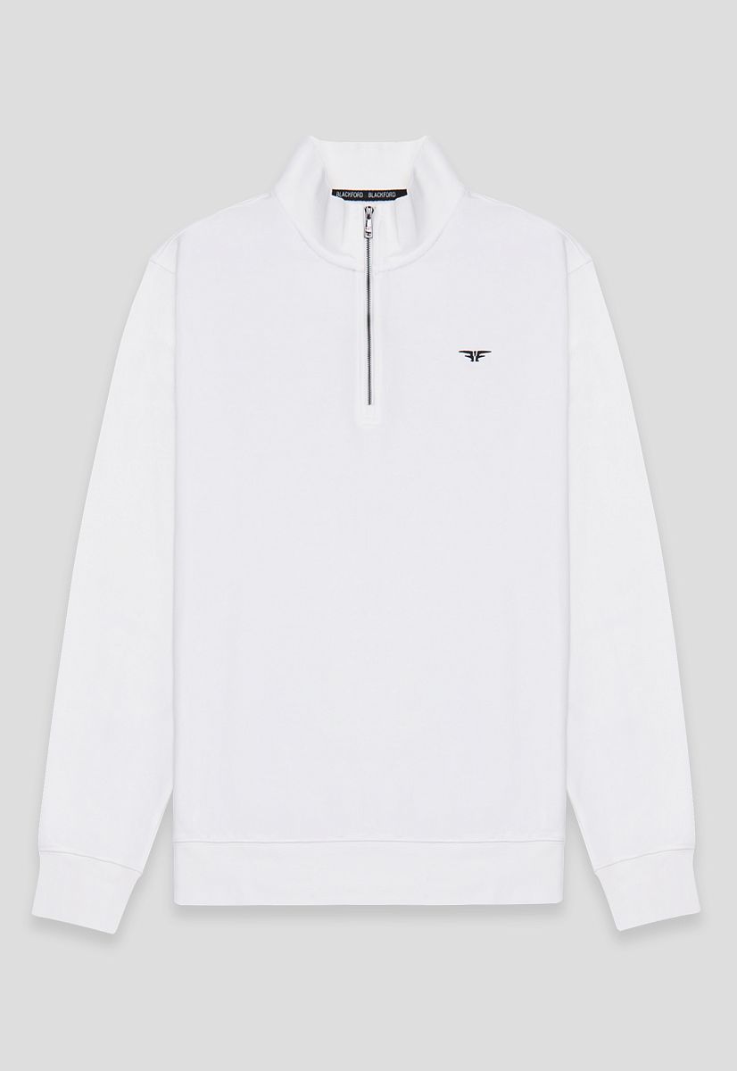 Олимпийка BTG-021write