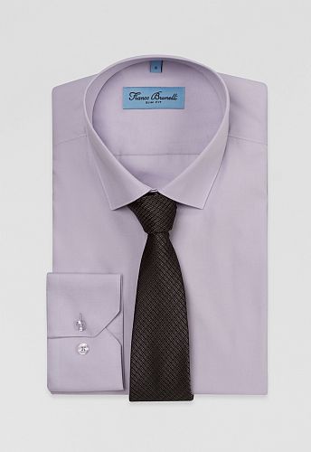 Сорочка 1030/24029,2