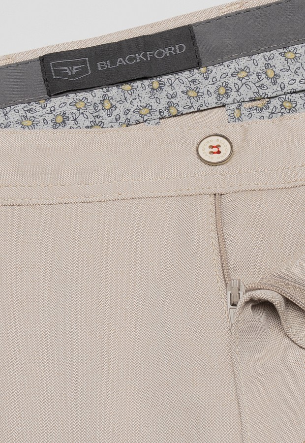 Брюки Рэтти