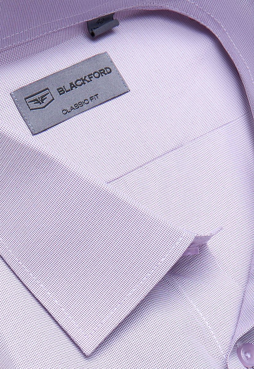 Сорочка 3337-4-06