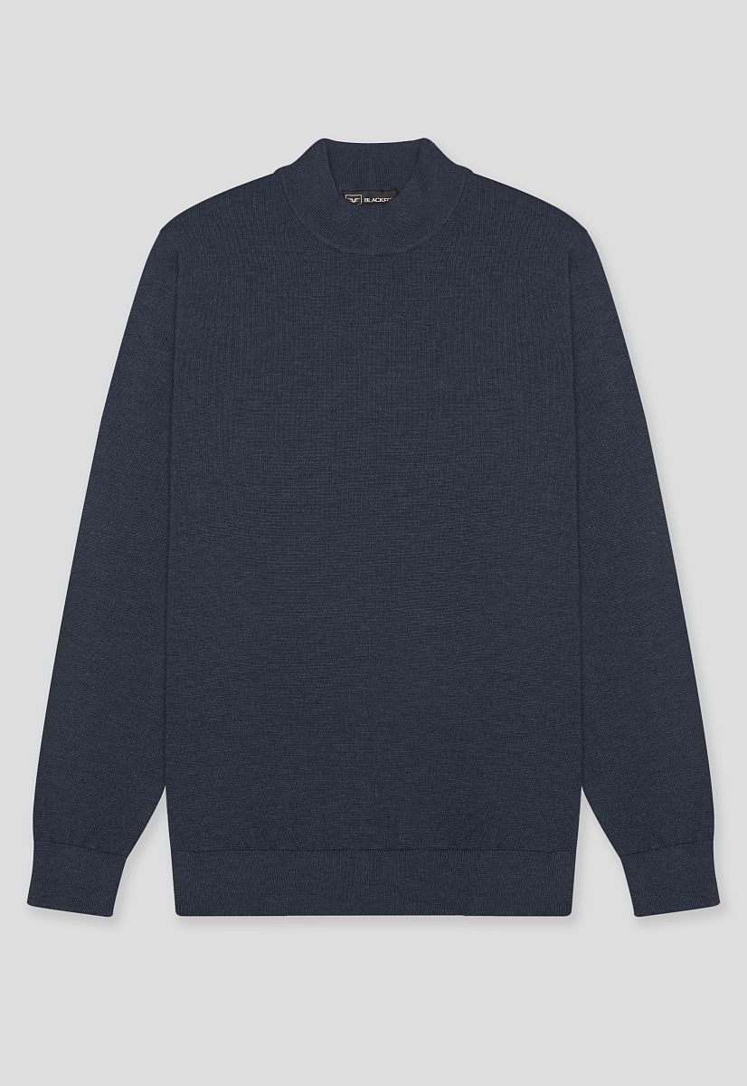 Джемпер BTG--Т008-MD19