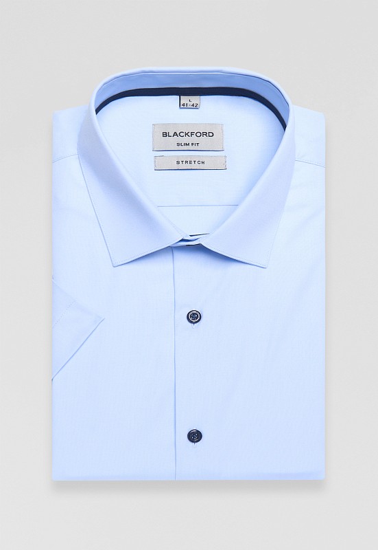 Сорочка HC-CHF210018/8К