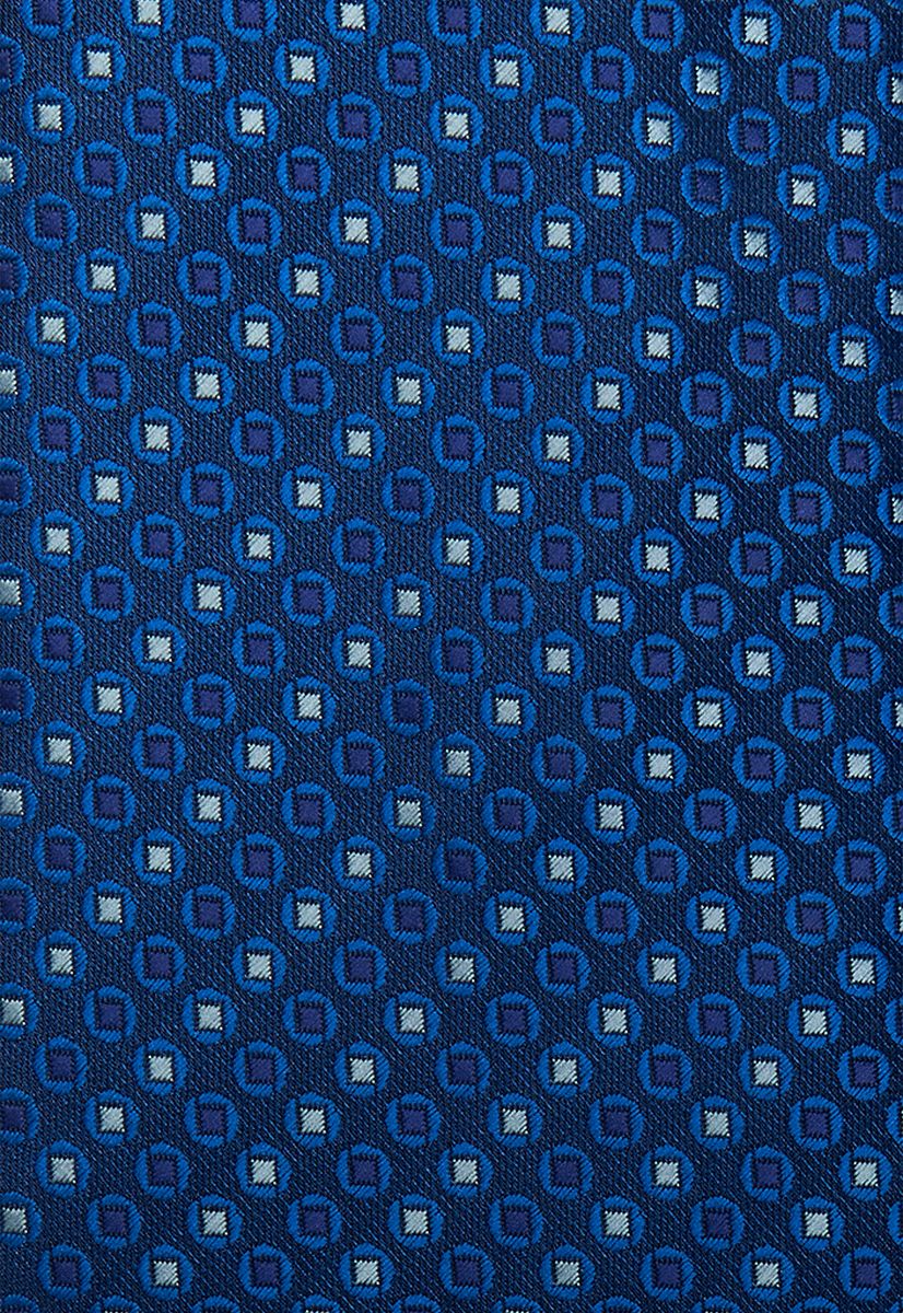 Галстук ЕК5