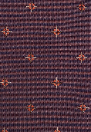 Галстук BF-216