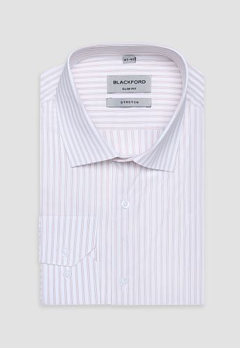 Сорочка HC-SS2411-04