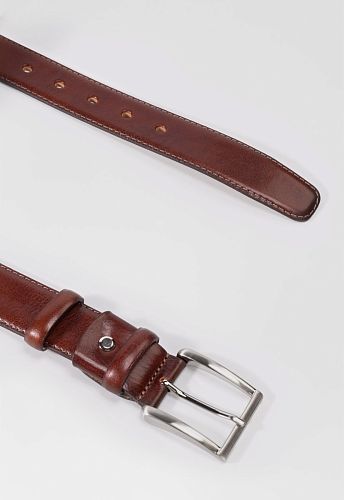 Ремень BF 35/613