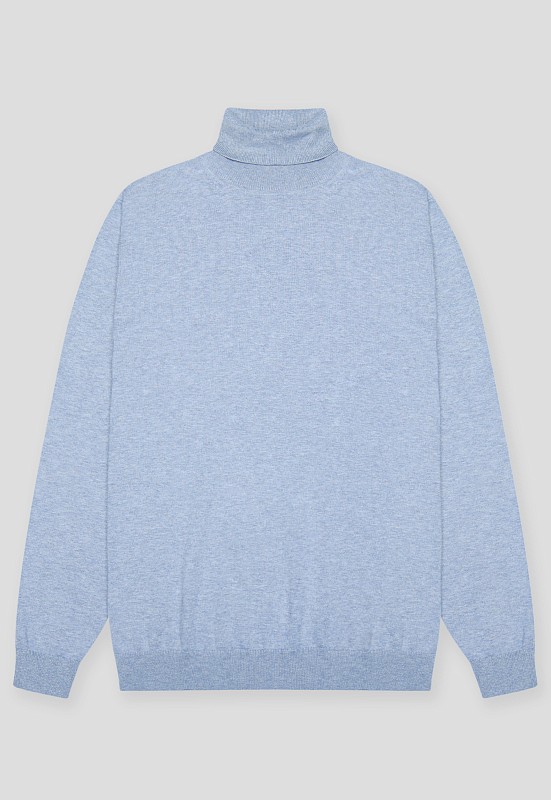 Водолазка BTG-T009-HC2174