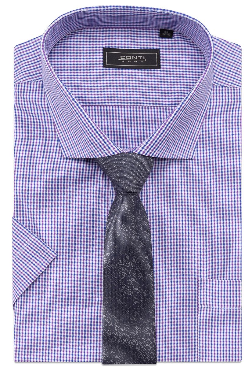 Сорочка 8811-12-K06