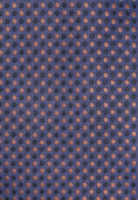 Галстук ЕК08 - 41