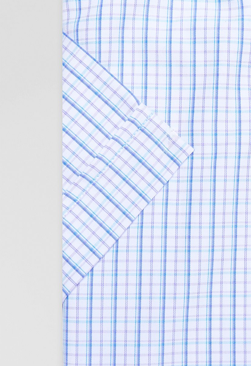 Сорочка HC-942-3/10К