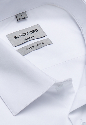 Сорочка HC-4S21035-1