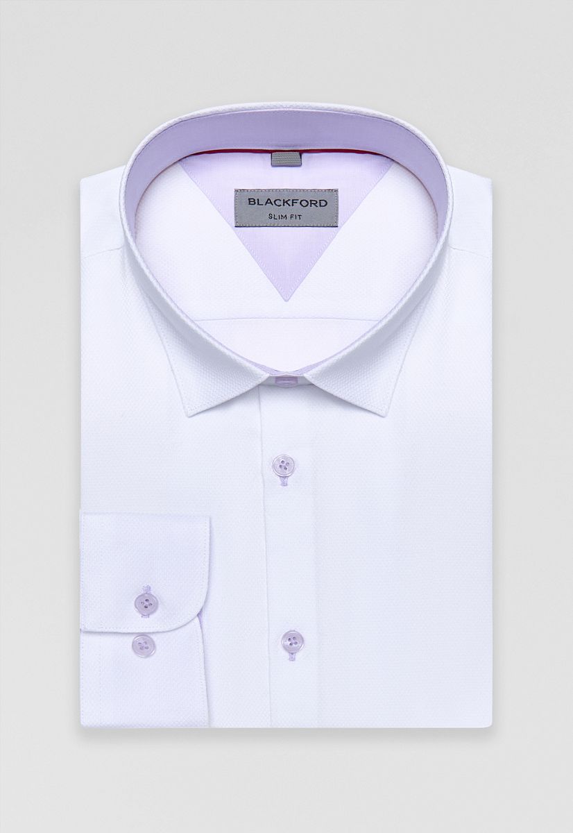 Сорочка YCG-CL0103-01/2