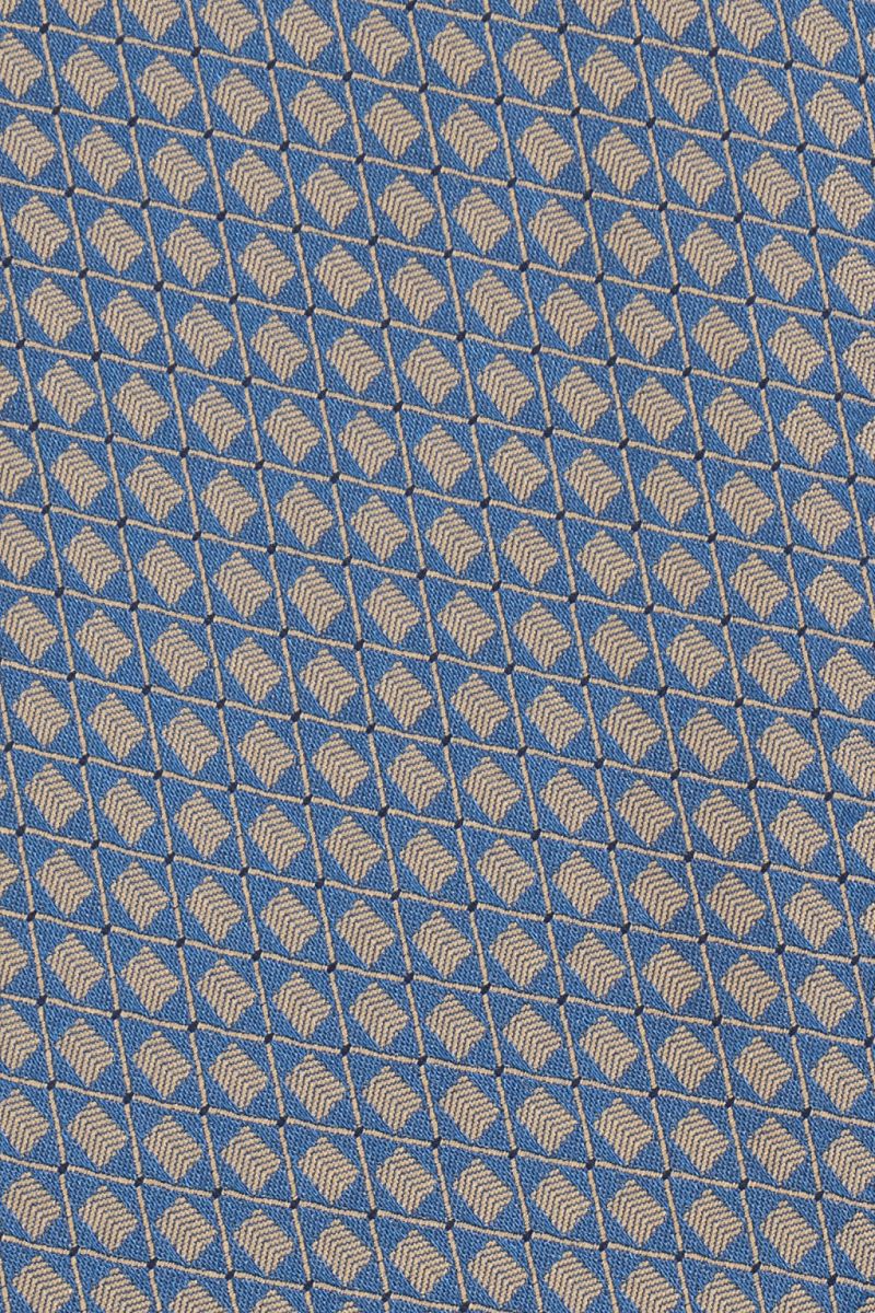 Галстук BF SV-196