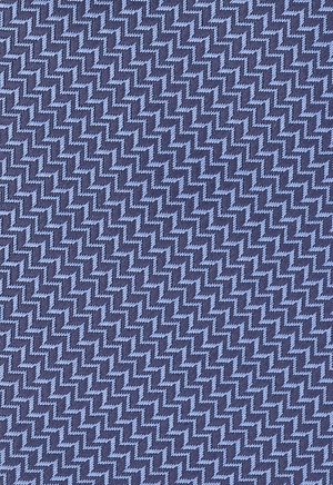 Галстук BF-183/6