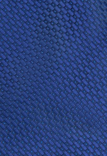 Галстук E.K.F.42-31