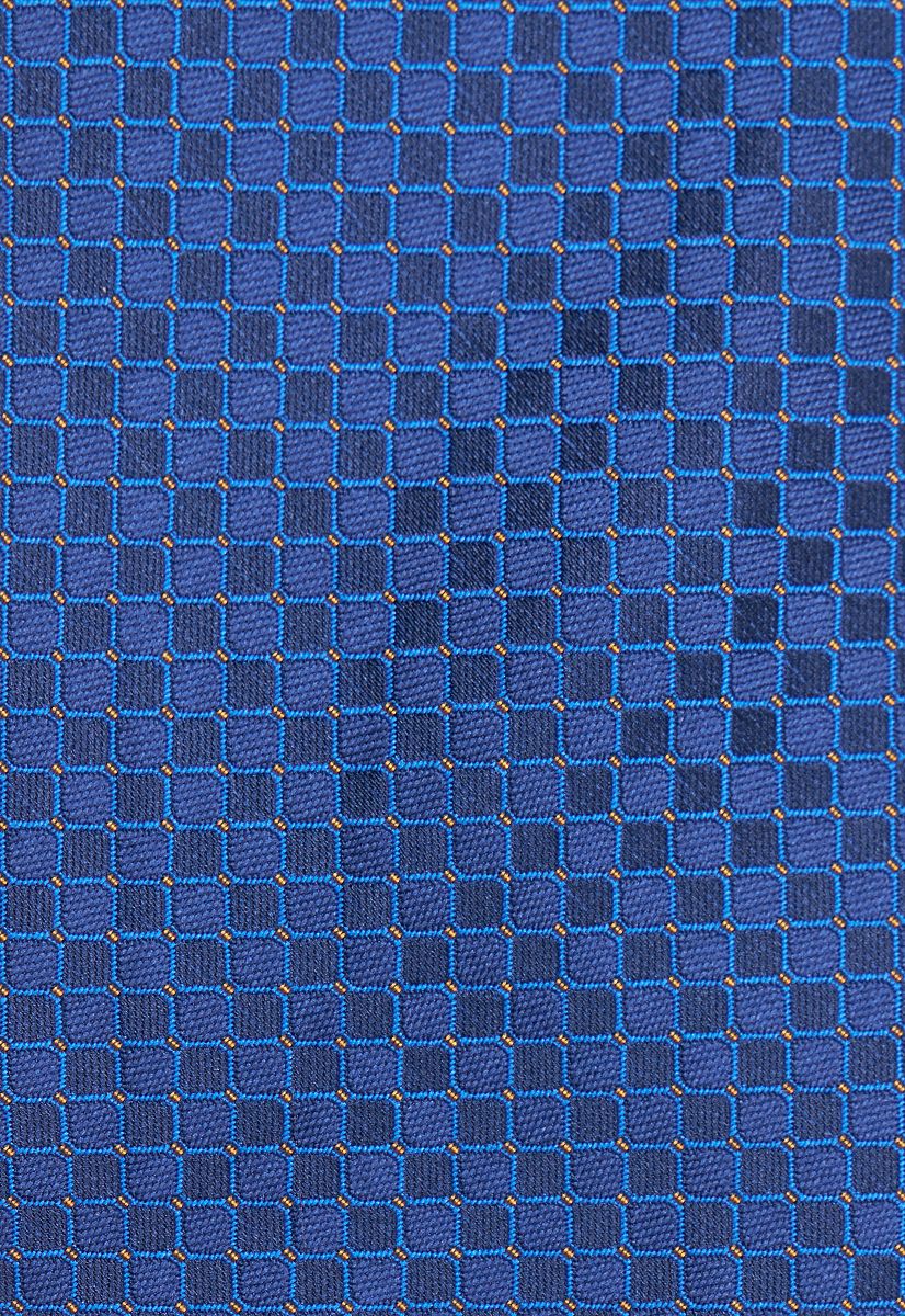 Галстук DVS-24.65