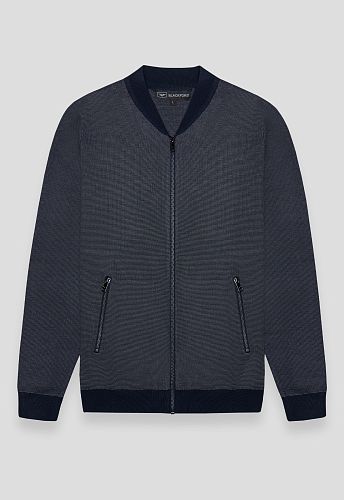 Кардиган BTG-1013-S027