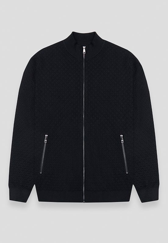 Кардиган BTG-210977-S002