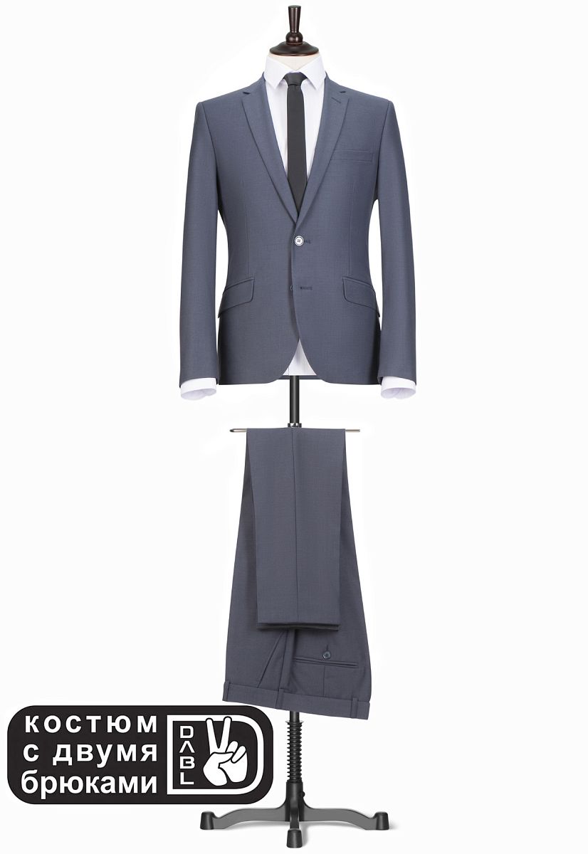 Костюм Бинго