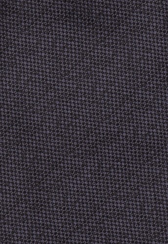 Галстук BF-58