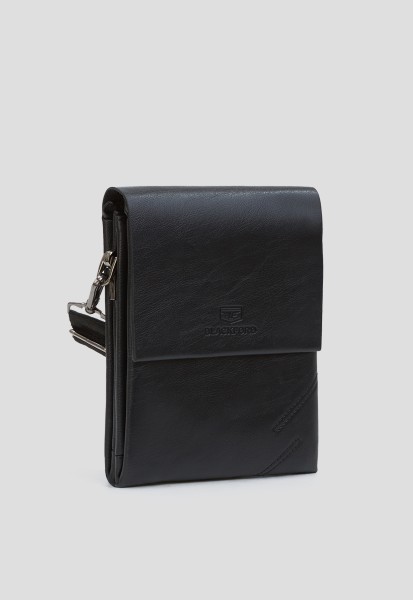 Сумка-ч/пл. А983-1 BF