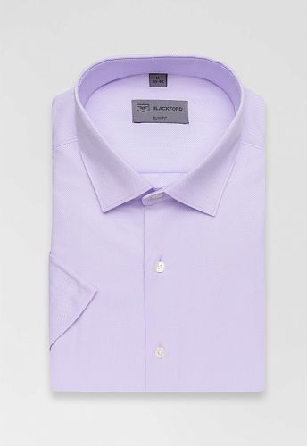 Сорочка FB-18/28-5К