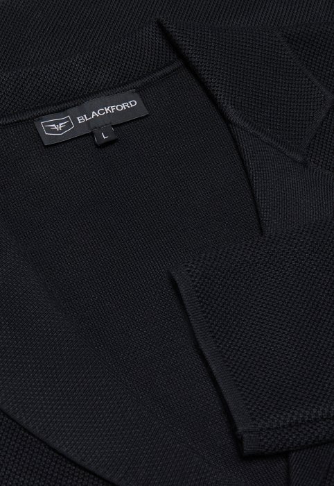 Кардиган BTG-5043-S002