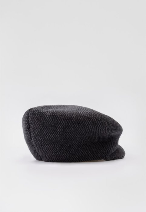 Кепи мужское ZMC11912 (011)